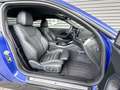 BMW 220 2 Serie Coupé 220i Blauw - thumbnail 6