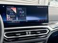 BMW 220 2 Serie Coupé 220i Blauw - thumbnail 23