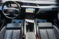 Audi e-tron 50 quattro advanced -Nav-Camera-Leder-Garantie Zwart - thumbnail 5