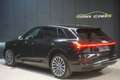 Audi e-tron 50 quattro advanced -Nav-Camera-Leder-Garantie Zwart - thumbnail 2