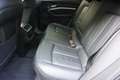Audi e-tron 50 quattro advanced -Nav-Camera-Leder-Garantie Zwart - thumbnail 9