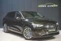 Audi e-tron 50 quattro advanced -Nav-Camera-Leder-Garantie Zwart - thumbnail 3