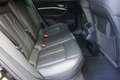 Audi e-tron 50 quattro advanced -Nav-Camera-Leder-Garantie Zwart - thumbnail 10