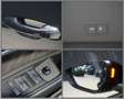 Audi e-tron 50 quattro advanced -Nav-Camera-Leder-Garantie Zwart - thumbnail 12