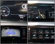 Audi e-tron 50 quattro advanced -Nav-Camera-Leder-Garantie Zwart - thumbnail 11
