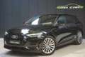 Audi e-tron 50 quattro advanced -Nav-Camera-Leder-Garantie Zwart - thumbnail 1