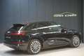 Audi e-tron 50 quattro advanced -Nav-Camera-Leder-Garantie Zwart - thumbnail 4