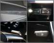 Audi e-tron 50 quattro advanced -Nav-Camera-Leder-Garantie Zwart - thumbnail 13