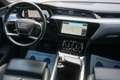 Audi e-tron 50 quattro advanced -Nav-Camera-Leder-Garantie Zwart - thumbnail 6