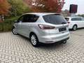 Ford S-Max 2.0 - 2016/138.000km/Euro 6b- 150PK Silver - thumbnail 4