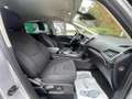 Ford S-Max 2.0 - 2016/138.000km/Euro 6b- 150PK Silver - thumbnail 10