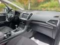 Ford S-Max 2.0 - 2016/138.000km/Euro 6b- 150PK Silver - thumbnail 9