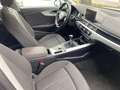 Audi A4 Avant 1.4 TFSI Kamera/Xenon/Navi/TWA Gris - thumbnail 5