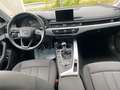 Audi A4 Avant 1.4 TFSI Kamera/Xenon/Navi/TWA Gris - thumbnail 6