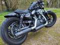 Harley-Davidson Sportster Forty Eight Noir - thumbnail 3