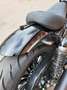 Harley-Davidson Sportster Forty Eight Noir - thumbnail 5