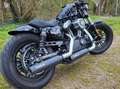 Harley-Davidson Sportster Forty Eight Noir - thumbnail 12
