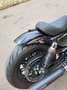 Harley-Davidson Sportster Forty Eight Noir - thumbnail 15