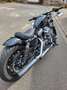 Harley-Davidson Sportster Forty Eight Noir - thumbnail 4
