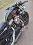 Harley-Davidson Sportster Forty Eight Noir - thumbnail 16