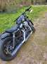 Harley-Davidson Sportster Forty Eight Noir - thumbnail 17