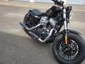 Harley-Davidson Sportster Forty Eight Noir - thumbnail 10