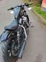 Harley-Davidson Sportster Forty Eight Noir - thumbnail 2