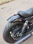 Harley-Davidson Sportster Forty Eight Noir - thumbnail 6