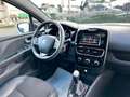 Renault Clio Clio 0.9 tce Moschino Intens Gpl 90cv White - thumbnail 9