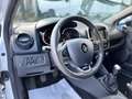 Renault Clio Clio 0.9 tce Moschino Intens Gpl 90cv White - thumbnail 7