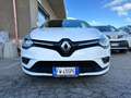 Renault Clio Clio 0.9 tce Moschino Intens Gpl 90cv White - thumbnail 2