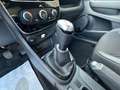 Renault Clio Clio 0.9 tce Moschino Intens Gpl 90cv White - thumbnail 14