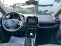 Renault Clio Clio 0.9 tce Moschino Intens Gpl 90cv White - thumbnail 10