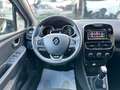 Renault Clio Clio 0.9 tce Moschino Intens Gpl 90cv White - thumbnail 8