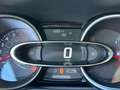 Renault Clio Clio 0.9 tce Moschino Intens Gpl 90cv White - thumbnail 15