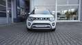 Suzuki Ignis 1.2 Dualjet Hybrid Comfort/ Scheckheftgepflegt Weiß - thumbnail 8