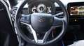 Suzuki Ignis 1.2 Dualjet Hybrid Comfort/ Scheckheftgepflegt Weiß - thumbnail 13