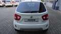 Suzuki Ignis 1.2 Dualjet Hybrid Comfort/ Scheckheftgepflegt Weiß - thumbnail 4