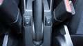 Suzuki Ignis 1.2 Dualjet Hybrid Comfort/ Scheckheftgepflegt Weiß - thumbnail 12