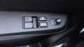 Suzuki Ignis 1.2 Dualjet Hybrid Comfort/ Scheckheftgepflegt Blanc - thumbnail 14