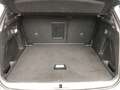 Peugeot 3008 PureTech 130 EAT8 GT Navi Kamera Zwart - thumbnail 20