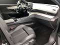 Peugeot 3008 PureTech 130 EAT8 GT Navi Kamera Zwart - thumbnail 19