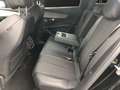 Peugeot 3008 PureTech 130 EAT8 GT Navi Kamera Zwart - thumbnail 17