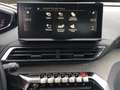 Peugeot 3008 PureTech 130 EAT8 GT Navi Kamera Zwart - thumbnail 12
