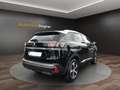 Peugeot 3008 PureTech 130 EAT8 GT Navi Kamera Zwart - thumbnail 5