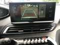 Peugeot 3008 PureTech 130 EAT8 GT Navi Kamera Zwart - thumbnail 16