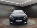Peugeot 3008 PureTech 130 EAT8 GT Navi Kamera Zwart - thumbnail 8