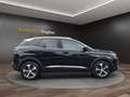 Peugeot 3008 PureTech 130 EAT8 GT Navi Kamera Zwart - thumbnail 6