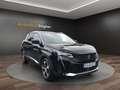 Peugeot 3008 PureTech 130 EAT8 GT Navi Kamera Zwart - thumbnail 7