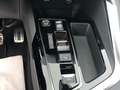 Peugeot 3008 PureTech 130 EAT8 GT Navi Kamera Zwart - thumbnail 13